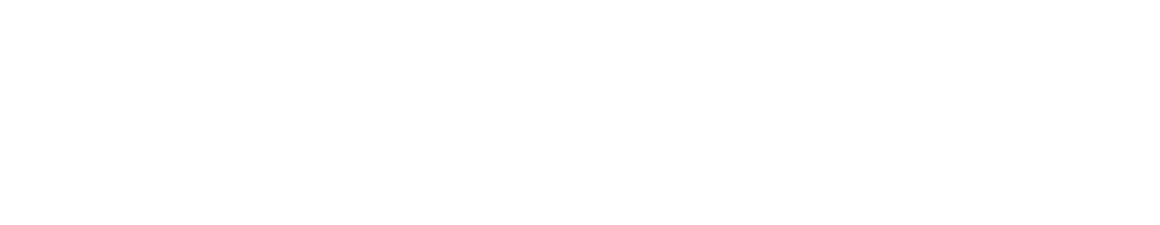 LatamUsa